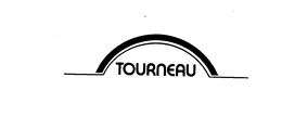 TOURNEAU trademark