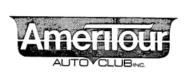 AMERITOUR AUTO CLUB INC. trademark