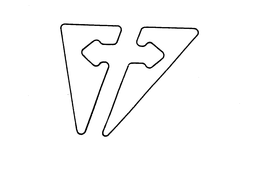 VIV trademark