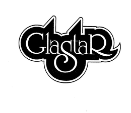 GLASTAR trademark