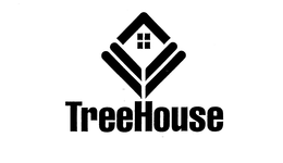 TREEHOUSE trademark