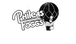 PHILEAS FOGGS trademark