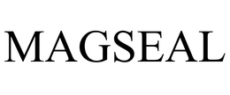 MAGSEAL trademark