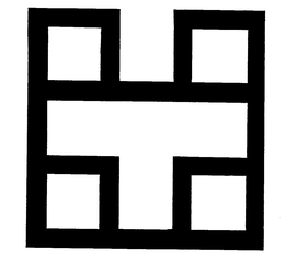 HT trademark