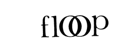 FLOOP trademark