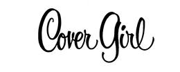 COVER GIRL trademark