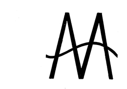 M trademark