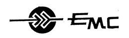 EMC trademark