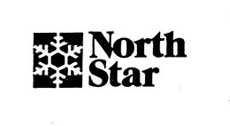 NORTH STAR trademark