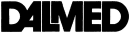 DALMED trademark