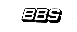 BBS trademark