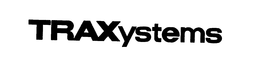 TRAXYSTEMS trademark