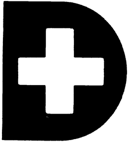 D trademark