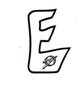 E trademark
