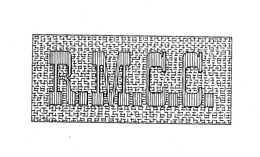 R.M.C.C. trademark