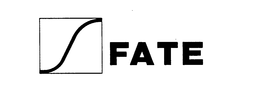 FATE trademark