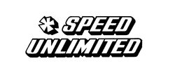 SPEED UNLIMITED trademark