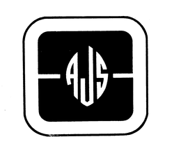 AJS trademark