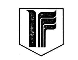 R trademark