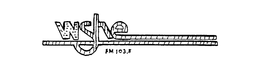 WSHE FM 103.5 trademark
