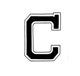 C trademark