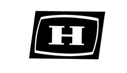 H trademark