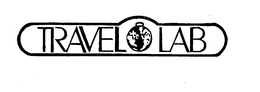 TRAVEL LAB trademark