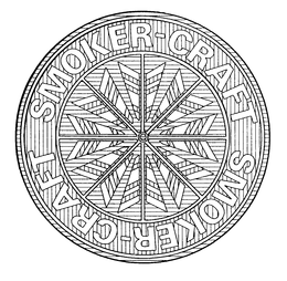 SMOKER-CRAFT trademark