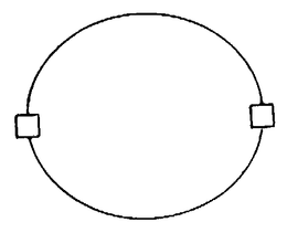 MISCELLANEOUS trademark