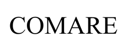 COMARE trademark