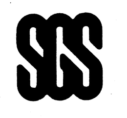 SGS trademark