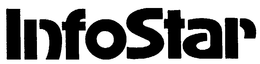 INFOSTAR trademark