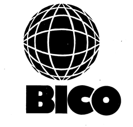 BICO trademark