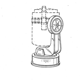 LogoMark trademark