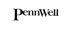 PENNWELL trademark