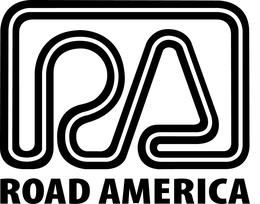 RA ROAD AMERICA trademark