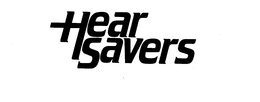 HEAR SAVERS trademark