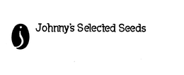 J JOHNNY'S SELECTED SEEDS trademark