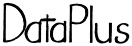 DATAPLUS trademark