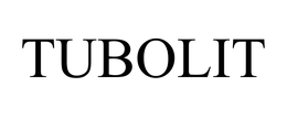 TUBOLIT trademark