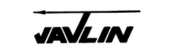 JAVLIN trademark