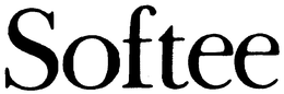 SOFTEE trademark