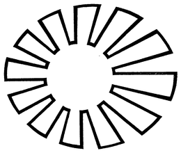 MISCELLANEOUS trademark
