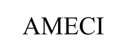 AMECI trademark
