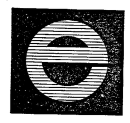 E trademark