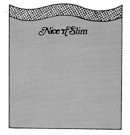 NICE 'N SLIM trademark
