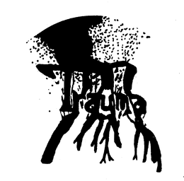 TRAUMA trademark
