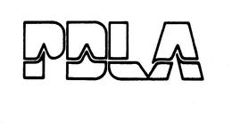 PDLA trademark