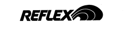 REFLEX trademark