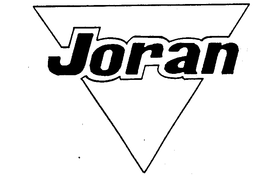 JORAN trademark
